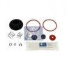 VOLVO 3092614S Repair Kit